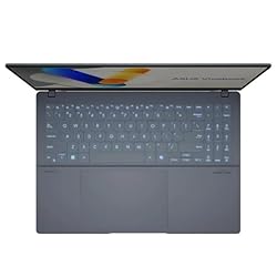 ASUS Vivobook S 15 S5506MA Laptop