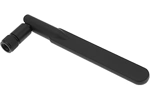 ECSiNG Computer WLAN Dual Band Antenna 03T7203 Compatible with Lenovo ThinkCentre M93 M93p M83 M73 M920s M90q Desktop Compute