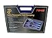 Astro Pneumatic Tool 7848 8-Piece Professional Brake Tool Set