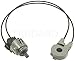 Standard Motor Products HS-362 Hvac Control Switch, 1 Pack