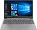 2019 Premium Lenovo Ideapad 330 Laptop 15.6″ Full HD (1920 x 1080), AMD Quad-Core Ryzen 5 2500U up to 3.6GHz(Beat i7-7500U), 8GB DDR4, 256GB SSD, WiFi 802.11ac, Bluetooth, HDMI, Windows 10, Graythumb 2