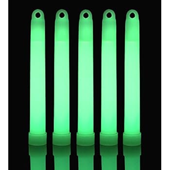 lumistick