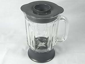 ... Repuestos para batidoras de vaso
