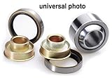 All Balls Shock Bushing Kit