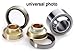 All Balls Shock Bushing Kit