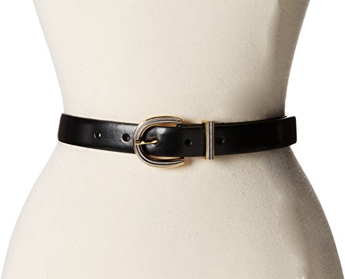 anne klein womens belt