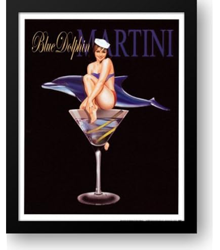 Ralph Burch  アート（WRAPPED CANVAS GICLEE） Ralph Burch アート（WRAPPED CANVAS GICLEE）
