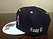 Vintage NWA Eazy E Snapback Hat