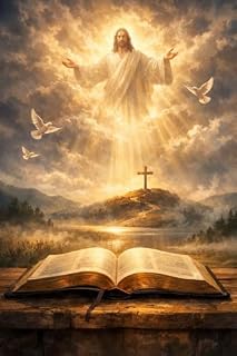 Livro Deus Fala com Você Hoje: Mensagens de fé para quem está cansado de lutar em silêncio