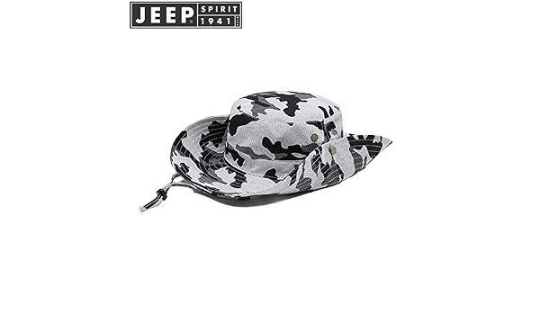 fishing Hat hiking Hat Sun Hat (Khaki 
