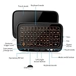 Ilebygo-24Ghz-Mini-Wireless-KeyboardBackllit-Full-Screen-Mouse-Touchpad-ComboRechargeable-Remote-Control-for-PCAndroid-Tv-BoxHTPCIPTVPS3Pad