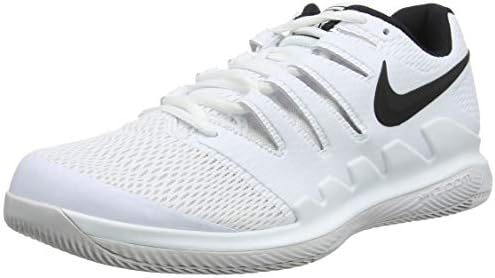 nike zoom vapor vast