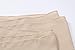 Sheer Soft Chiffon Bridal Women's Shawl For Special Occasions Champagne