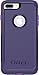 OtterBox COMMUTER SERIES Case for iPhone 8 PLUS & iPhone 7 PLUS (5.5