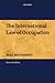 The International Law of Occupation by Eyal Benvenisti