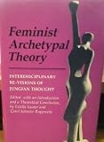Amazon.com: Jung: A Feminist Revision (9780745625171): Susan Rowland: Books