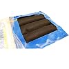 Jabsco-17890-0000-20-Inch-Boat-OilFuel-Absorber-Maintenance-Pad Jabsco-17890-0000-20-Inch-Boat-OilFuel-Absorber-Maintenance-Pad