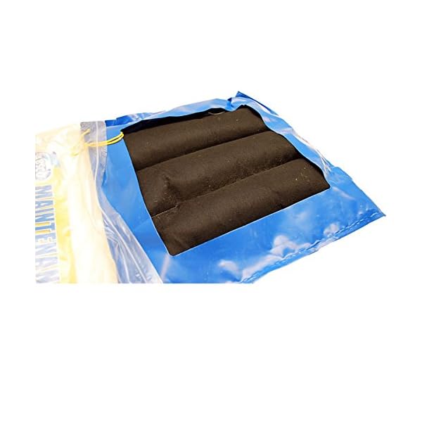 Jabsco-17890-0000-20-Inch-Boat-OilFuel-Absorber-Maintenance-Pad Jabsco-17890-0000-20-Inch-Boat-OilFuel-Absorber-Maintenance-Pad