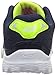 Skechers Performance Women's Go Walk 2 Flash Walking Shoe