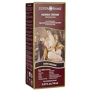 surya henna amazon brasil