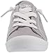 Skechers Women's Beach Bingo-Ditch Day Sneaker
