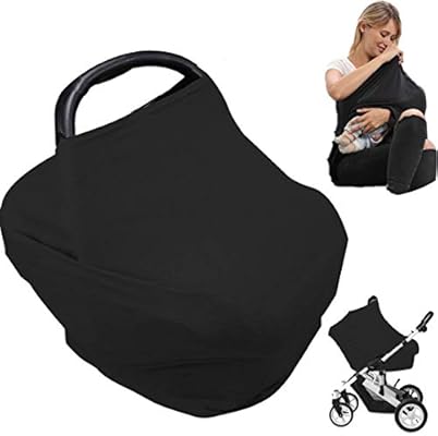 car seat canopy amazon
