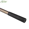 Saim-Fishing-Fish-Landing-Folding-Netting-Net-w-Extending-Telescoping-Pole-Handle
