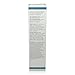 Glotherapeutics Conditioning Milk Cleanser - 200ml/6.7oz