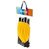 Intex-French-Oars-1-Pair-48