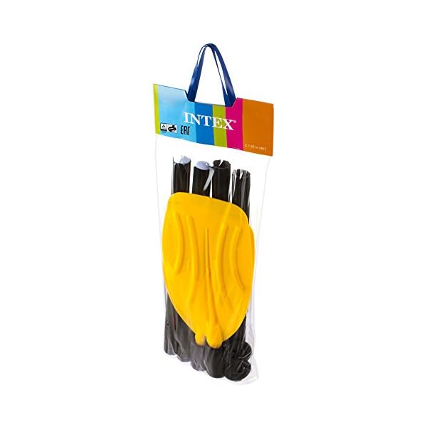 Intex-French-Oars-1-Pair-48