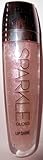 Victoria's Secret Beauty Rush-Just Brilliant Sparkle Gloss Lip Shine