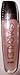 Victoria's Secret Beauty Rush-Just Brilliant Sparkle Gloss Lip Shine
