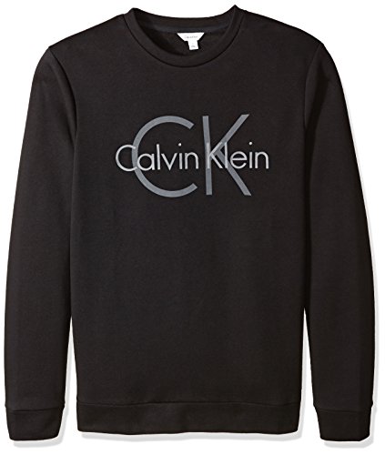 calvin klein sweatshirt india