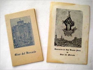 amazon imagenes religiosas