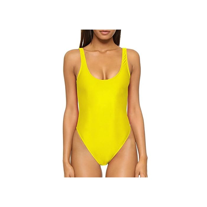 Buy Timiai Women S Retro 80s 90s Inspired High Cut Low Back One Piece Swimwear Bathing Suits Online At Desertcart Bahamas Buy Timiai Women S Retro 80s 90s Inspired High Cut Low Back One Piece Swimwear Bathing Suits Online At Desertcart Bahamas