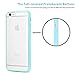 IPhone 6 Case, ACE Teah Apple iPhone 6 Case (4.7
