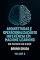 Livro Arquiteturas e Operacionalização de Inferência em Machine Learning: Da Nuvem ao Edge: Volume 2 (Inteligência artificial)