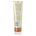 Neutrogena Triple Moisture Daily Deep Conditioner, 8.5 fl oz