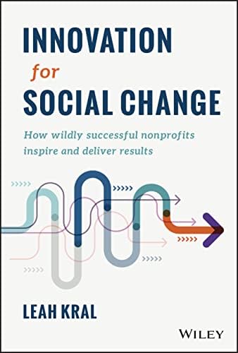 The Nature of the Nonprofit Sector: Ott, J Steven, Dicke, Lisa