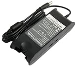 AC Power Adapter/Battery Charger for Dell Vostro 1510 1700 1710 PP01X a860 pp37l