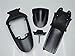 NT FAIRING Matte Black Injection Mold Fairing kits Fit for Suzuki 2006 2007 GSXR 600 750 K6 GSX-R600 Aftermarket Painted ABS Plastic Motorcycle Bodywork