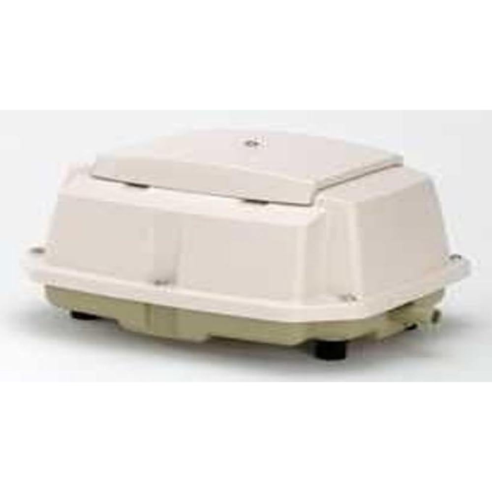 Nitto (piston) air pump LA-45