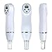 Portable Diamond Peeling Microdermabrasion Pen