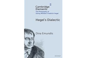 Hegel's Dialectic