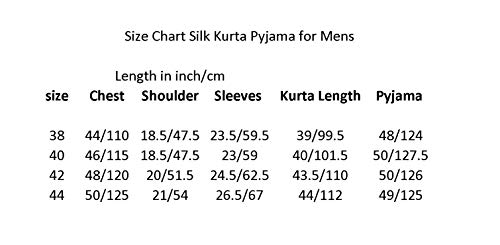 2 FOCIL+Blend+Brown+Pyjama+Embroidary