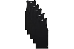Calvin Klein Men's