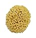 Swissco Sea Wool Natural Bath Sponge, 4 Inches