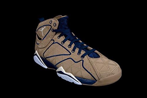air jordan 7 obsidian