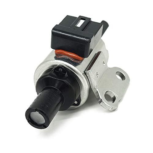 RE0F10A JF011E CVT Transmission Step Motor - Sheng Hai Auto Parts Co., LTD - Foto 12