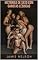 Livro Histórias de sexo com garotas lésbicas